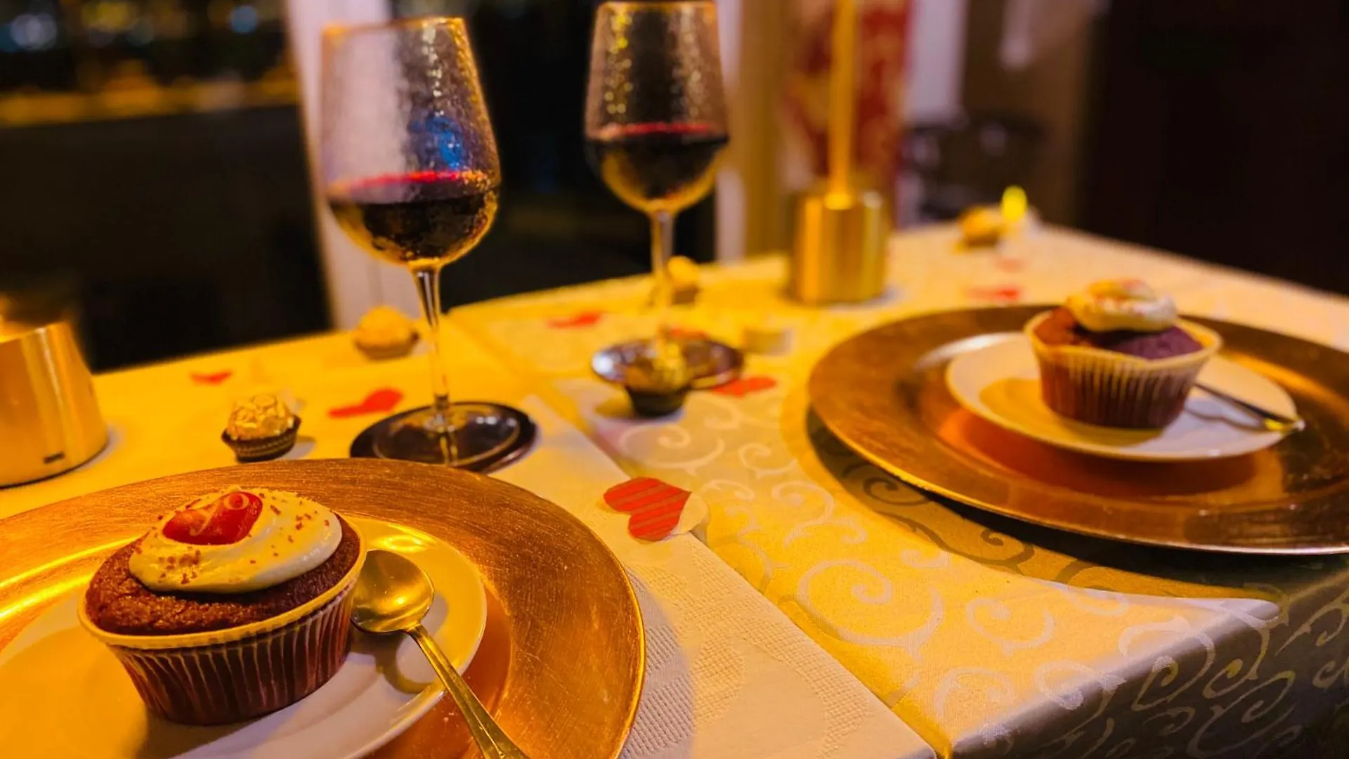 Bed & Breakfast Casa Rural Mirador Del Olivar Gojar